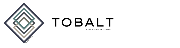 Demo — autobusai