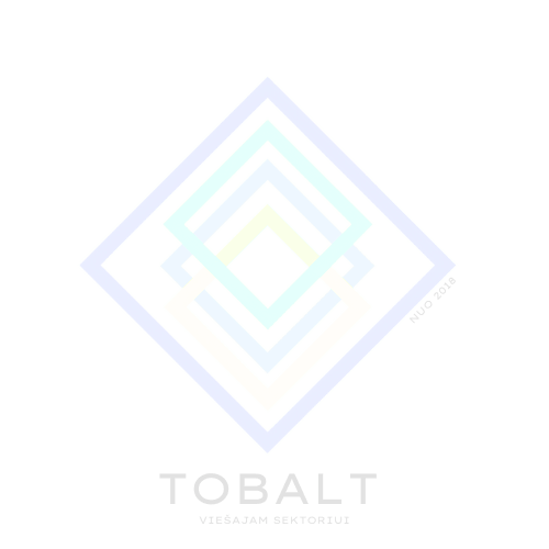 Demo — autobusai